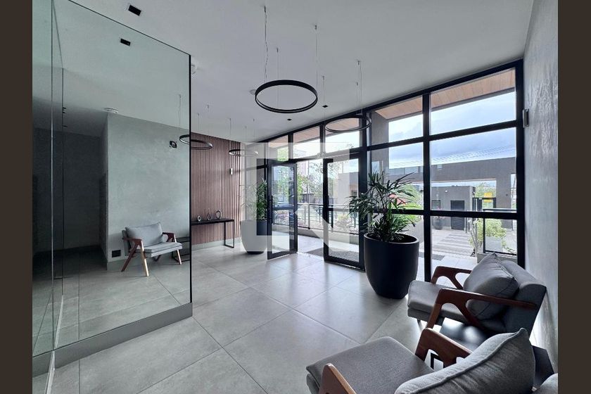 Apartamento, 2 quartos, 74 m² - Foto 36