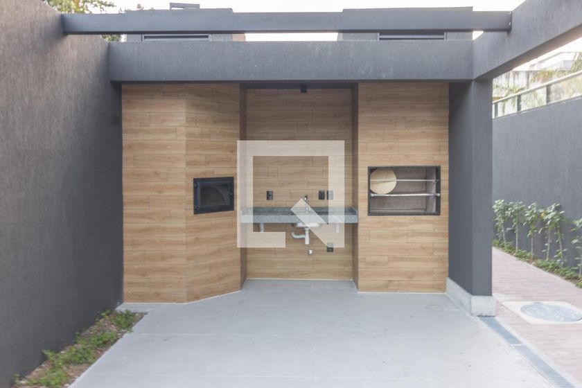 Apartamento, 2 quartos, 74 m² - Foto 44