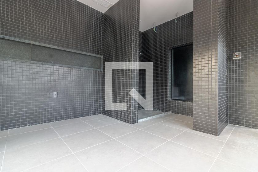 Apartamento, 2 quartos, 74 m² - Foto 39