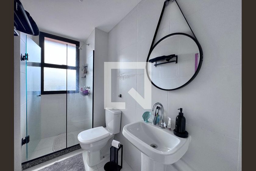 Apartamento, 2 quartos, 74 m² - Foto 17