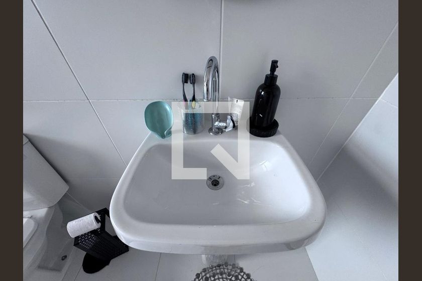 Apartamento, 2 quartos, 74 m² - Foto 18