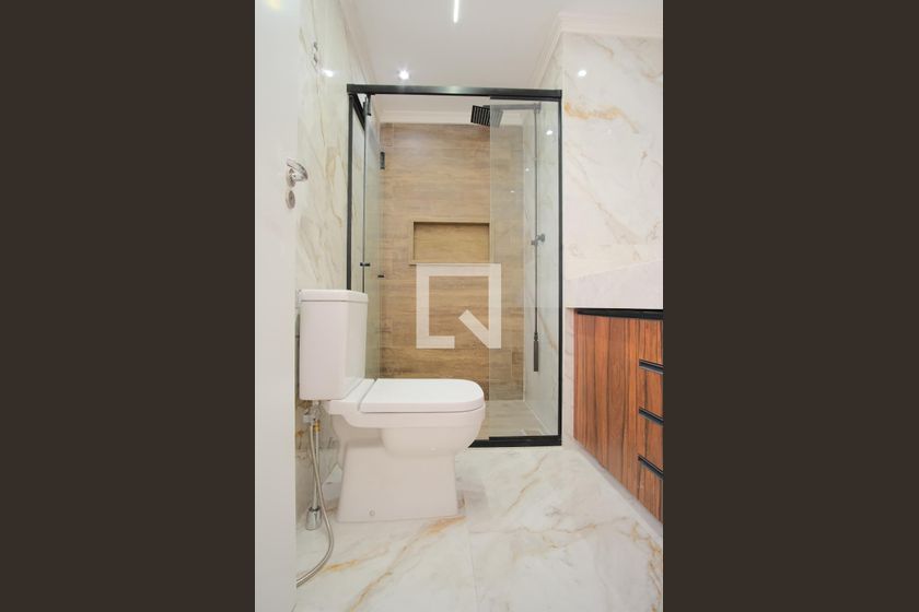 Apartamento, 2 quartos, 80 m² - Foto 39