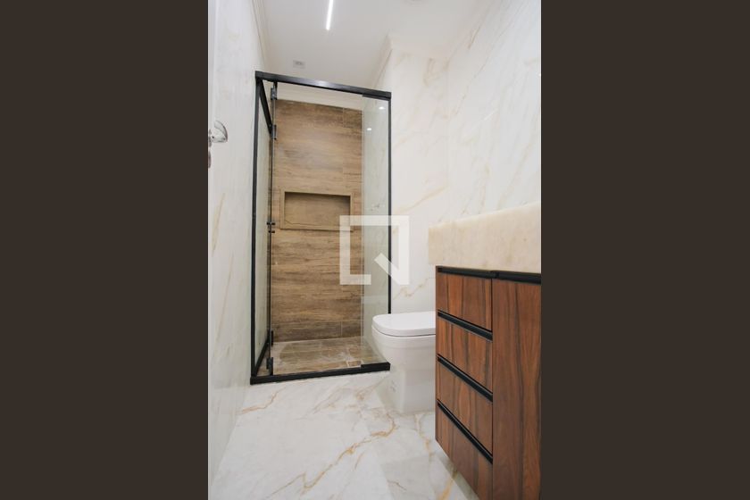 Apartamento, 2 quartos, 80 m² - Foto 47