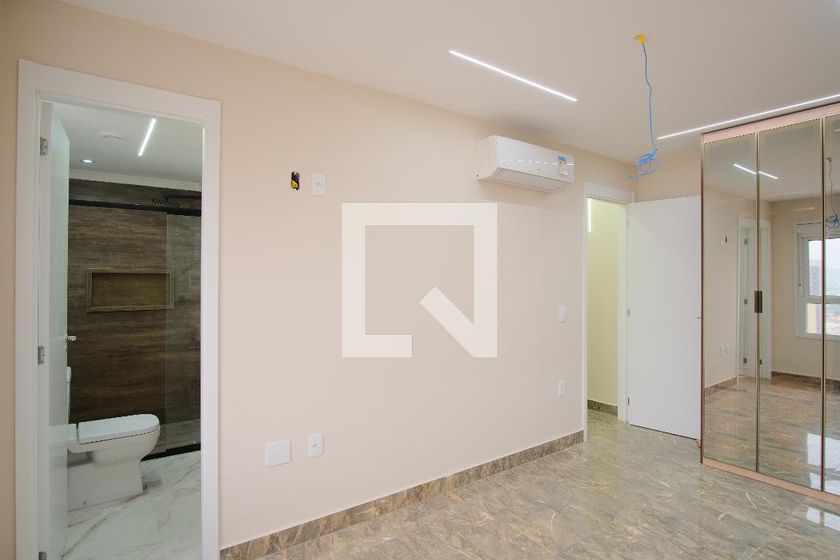 Apartamento, 2 quartos, 80 m² - Foto 35