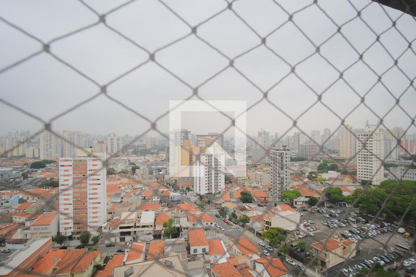 Apartamento, 2 quartos, 80 m² - Foto 19