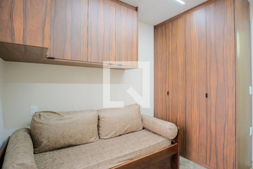 Apartamento, 2 quartos, 80 m² - Foto 25