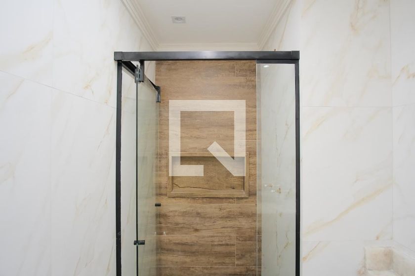 Apartamento, 2 quartos, 80 m² - Foto 51
