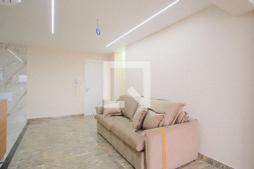Apartamento, 2 quartos, 80 m² - Foto 3