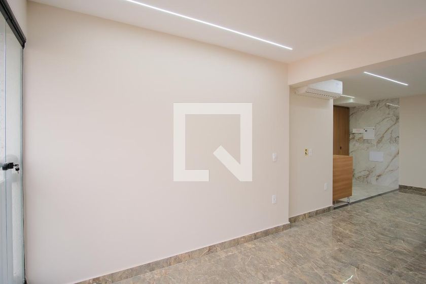 Apartamento, 2 quartos, 80 m² - Foto 15