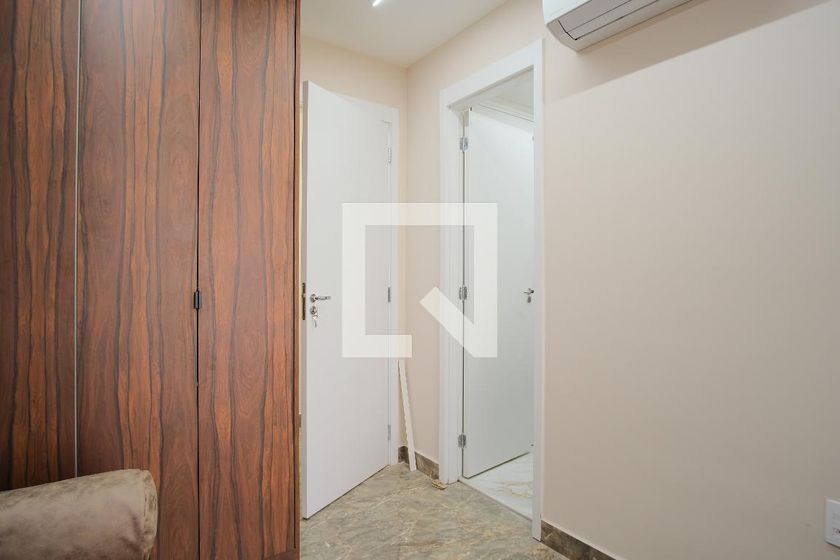 Apartamento, 2 quartos, 80 m² - Foto 29