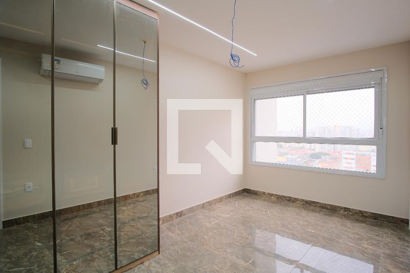 Apartamento, 2 quartos, 80 m² - Foto 31