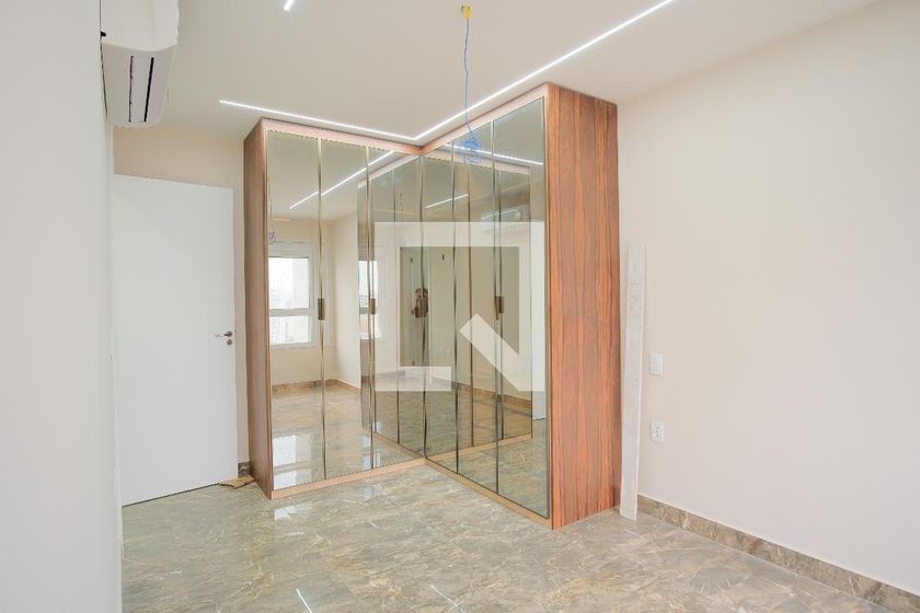 Apartamento, 2 quartos, 80 m² - Foto 37