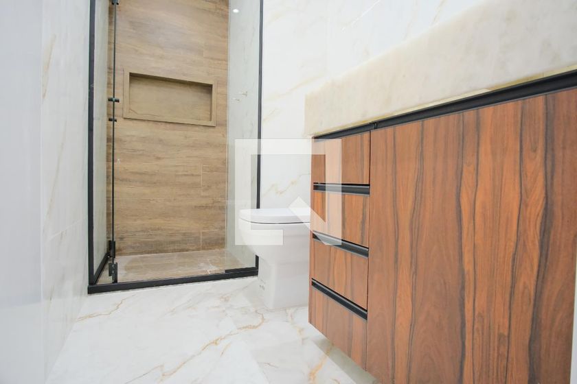 Apartamento, 2 quartos, 80 m² - Foto 49