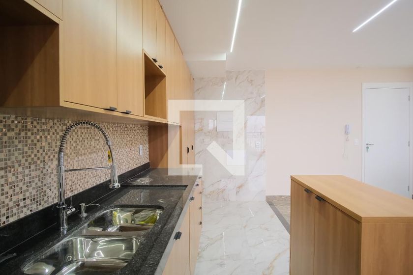 Apartamento, 2 quartos, 80 m² - Foto 59