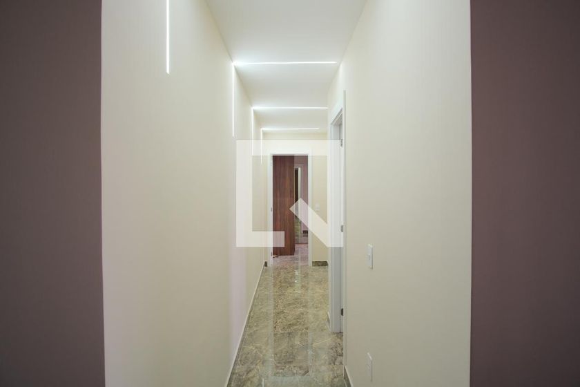 Apartamento, 2 quartos, 80 m² - Foto 21