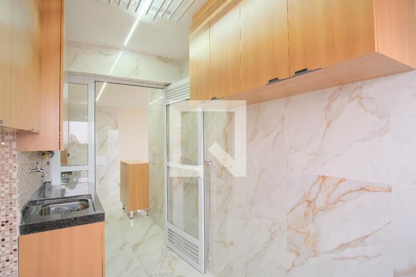 Apartamento, 2 quartos, 80 m² - Foto 67