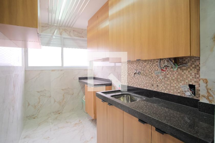 Apartamento, 2 quartos, 80 m² - Foto 63