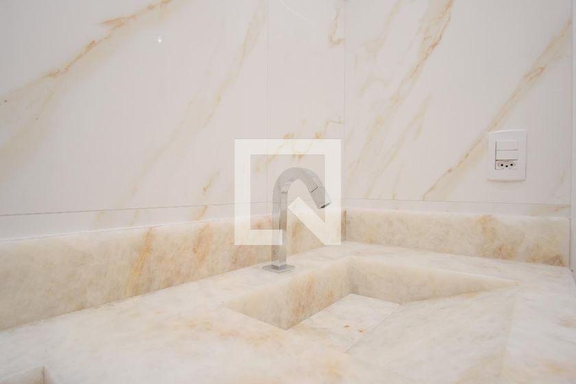 Apartamento, 2 quartos, 80 m² - Foto 53