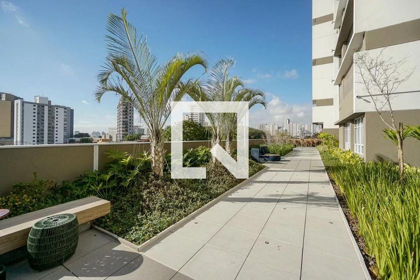 Apartamento, 2 quartos, 80 m² - Foto 97