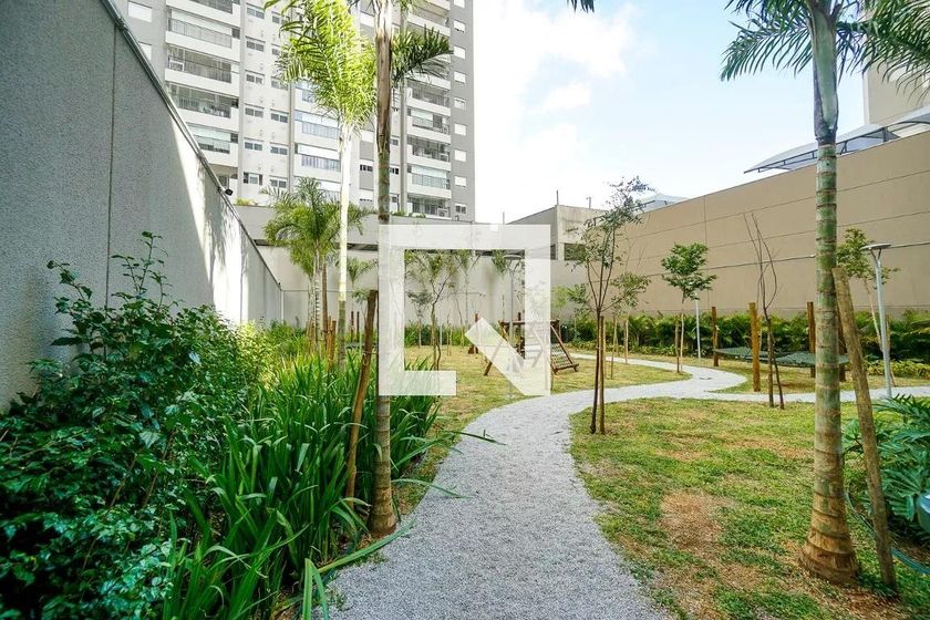Apartamento, 2 quartos, 80 m² - Foto 91