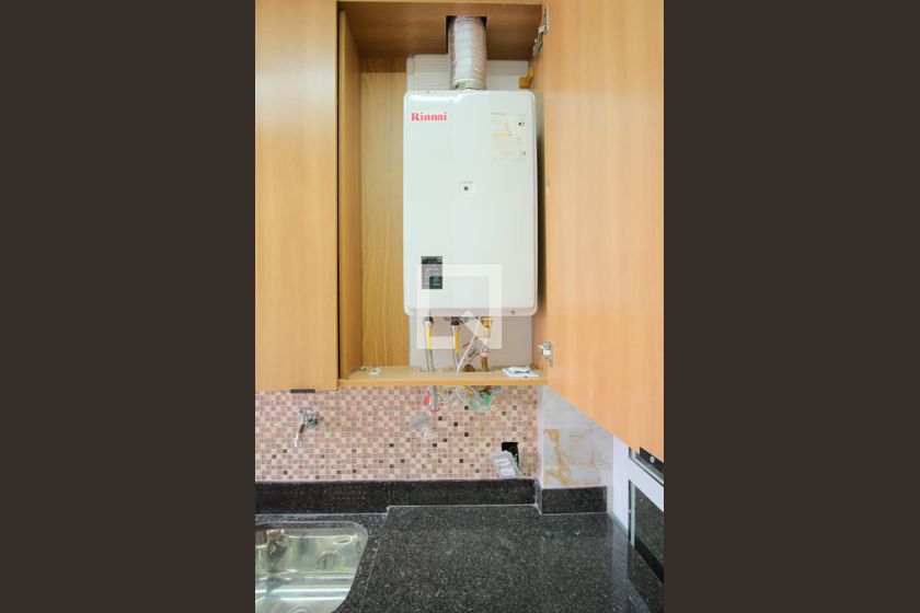 Apartamento, 2 quartos, 80 m² - Foto 69