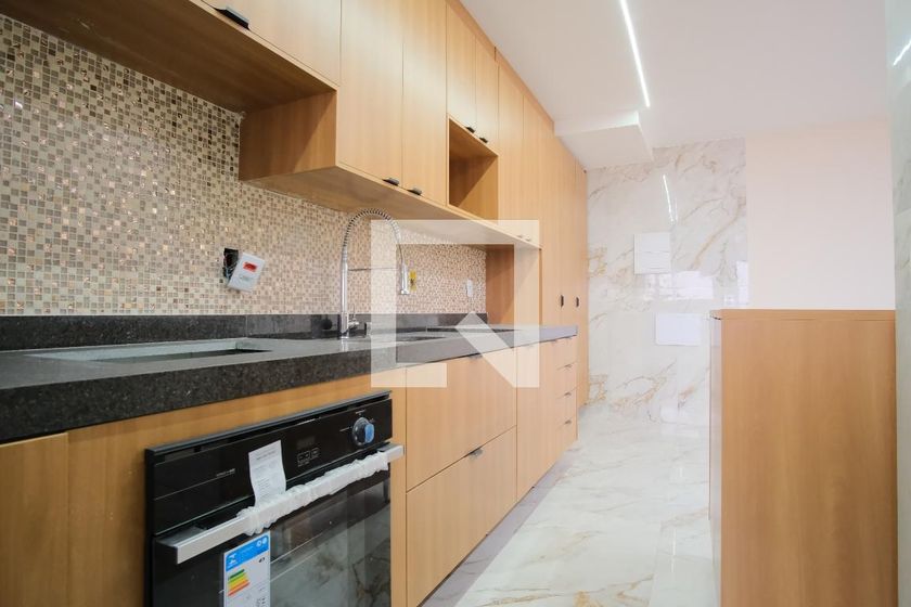 Apartamento, 2 quartos, 80 m² - Foto 57