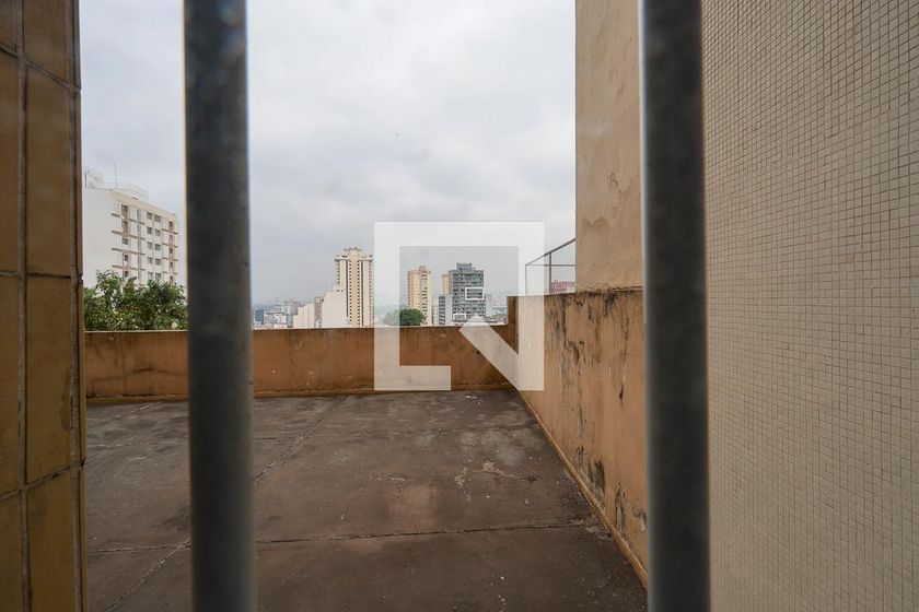 Apartamento, 3 quartos, 110 m² - Foto 10