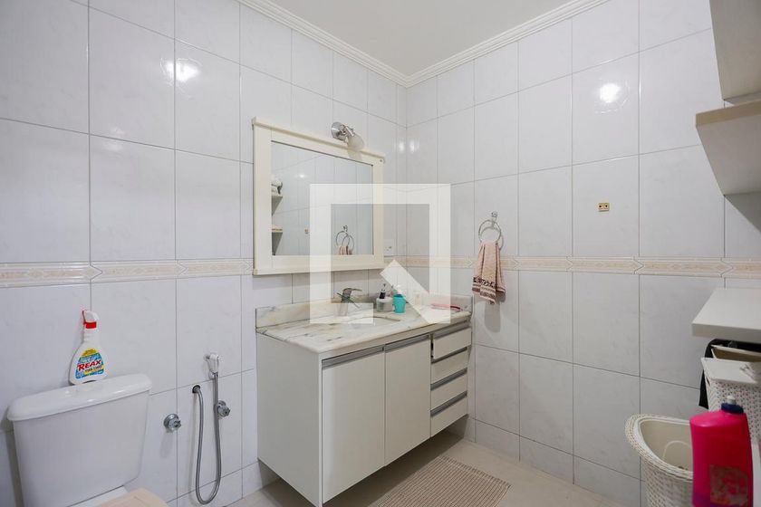Apartamento, 3 quartos, 110 m² - Foto 20