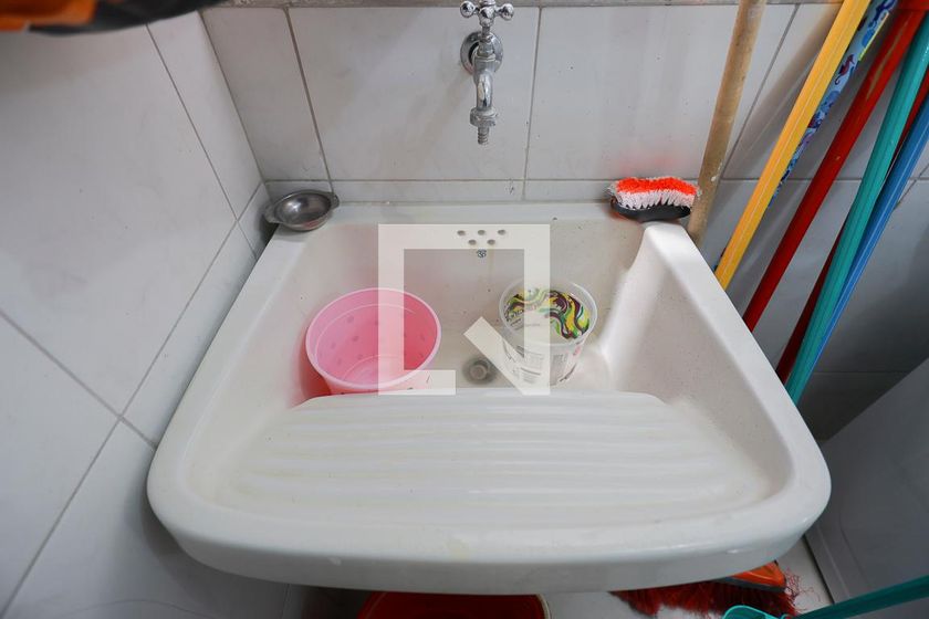 Apartamento, 3 quartos, 110 m² - Foto 34