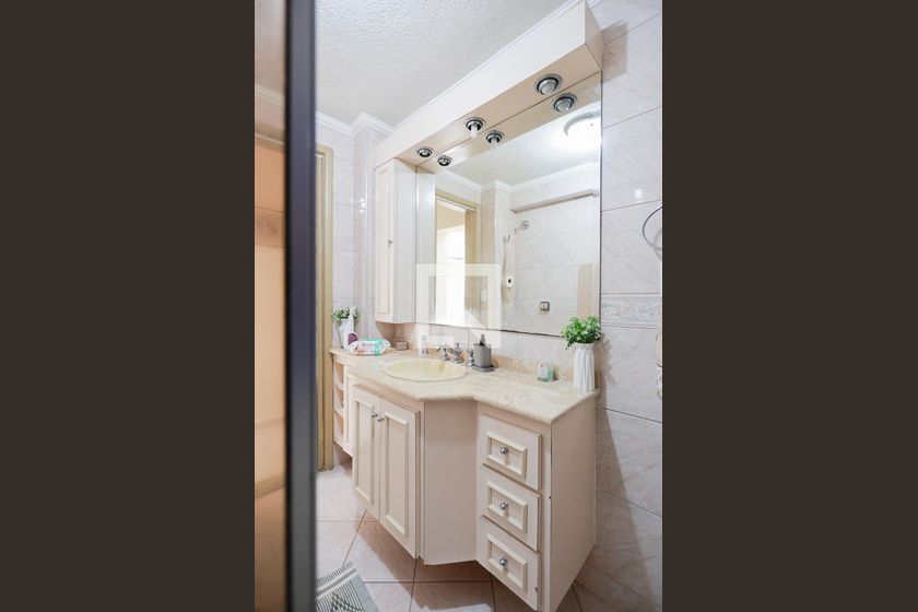 Apartamento, 3 quartos, 110 m² - Foto 25