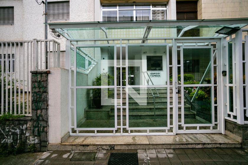 Apartamento, 3 quartos, 110 m² - Foto 37