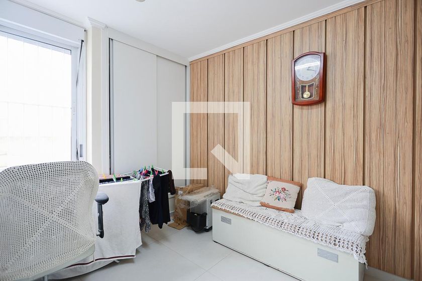 Apartamento, 3 quartos, 110 m² - Foto 12