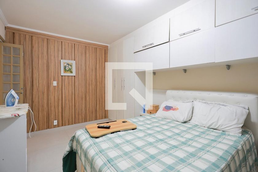 Apartamento, 3 quartos, 110 m² - Foto 19