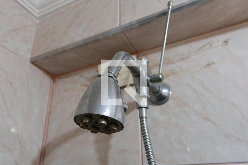 Apartamento, 3 quartos, 110 m² - Foto 26