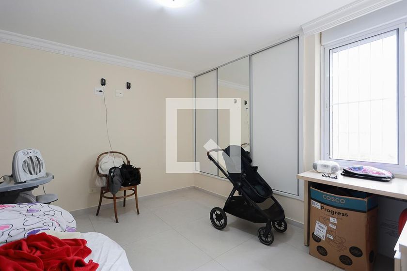 Apartamento, 3 quartos, 110 m² - Foto 7