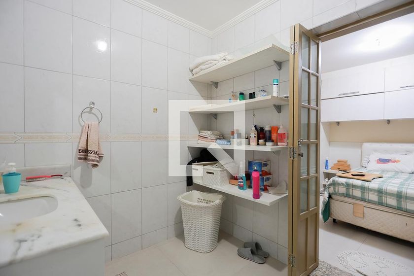 Apartamento, 3 quartos, 110 m² - Foto 23