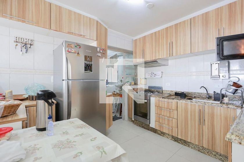 Apartamento, 3 quartos, 110 m² - Foto 28