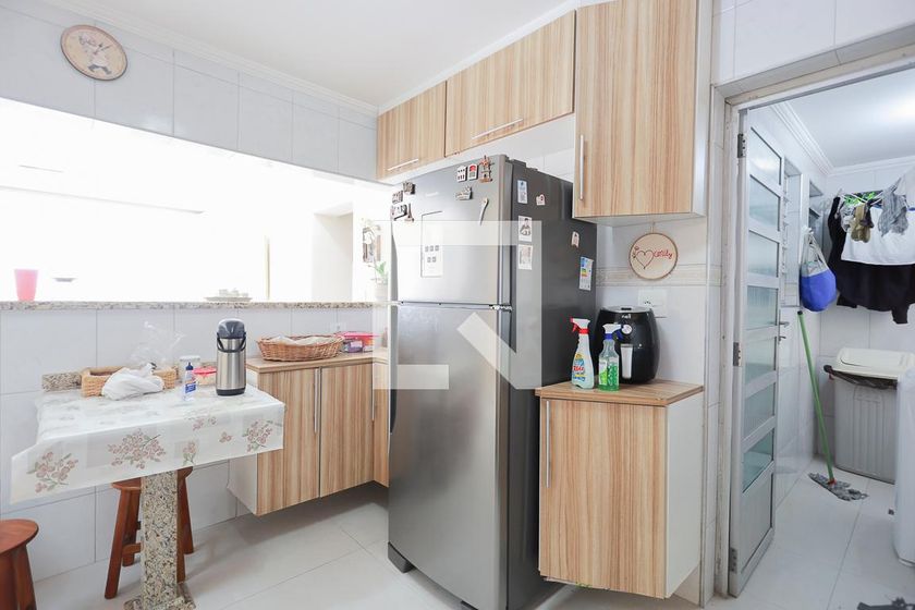 Apartamento, 3 quartos, 110 m² - Foto 31