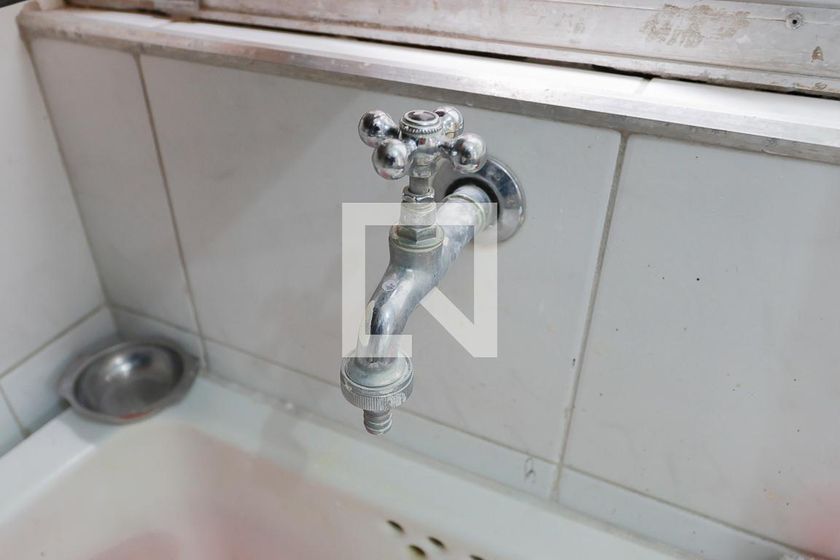 Apartamento, 3 quartos, 110 m² - Foto 35