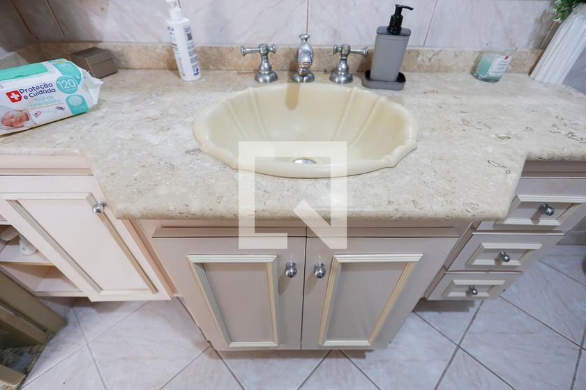 Apartamento, 3 quartos, 110 m² - Foto 27