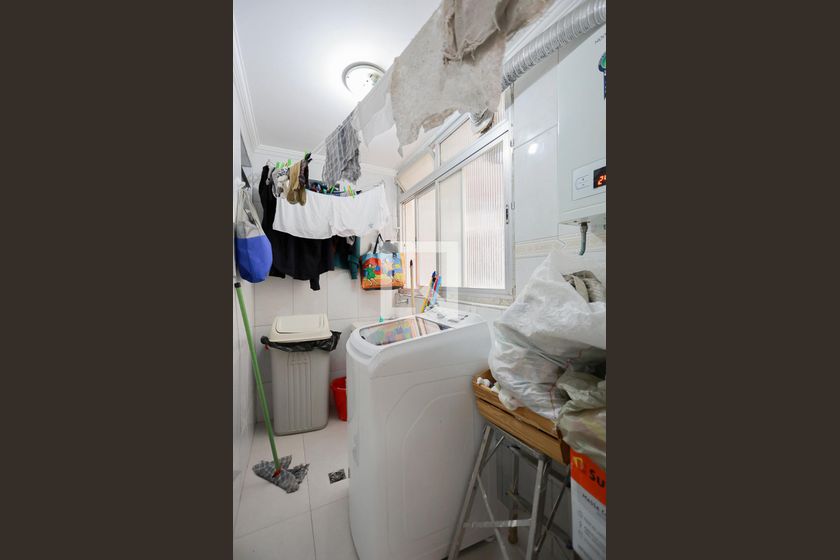 Apartamento, 3 quartos, 110 m² - Foto 32