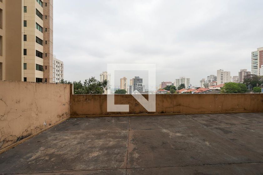 Apartamento, 3 quartos, 110 m² - Foto 5