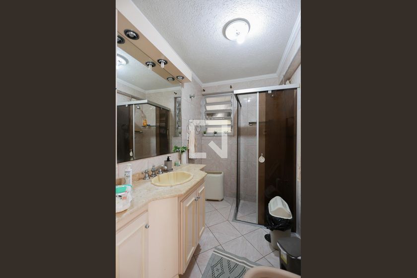 Apartamento, 3 quartos, 110 m² - Foto 24