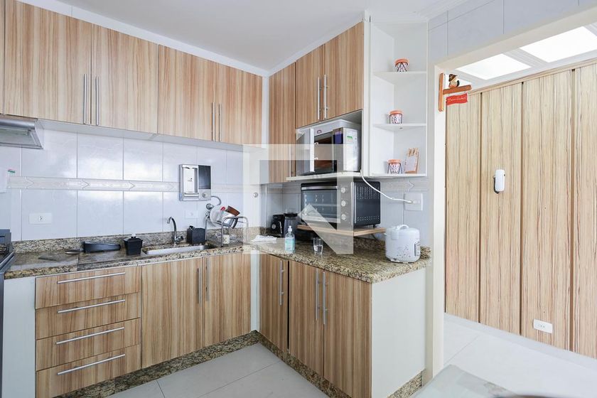 Apartamento, 3 quartos, 110 m² - Foto 30