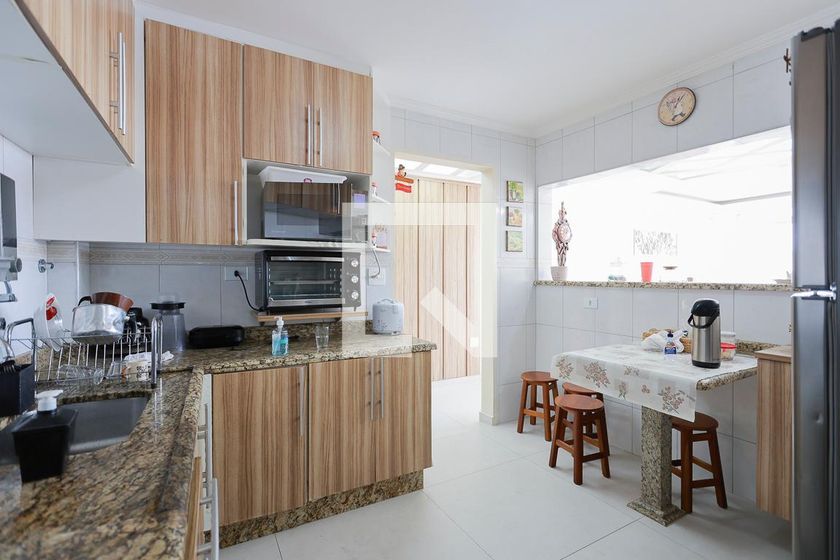 Apartamento, 3 quartos, 110 m² - Foto 29
