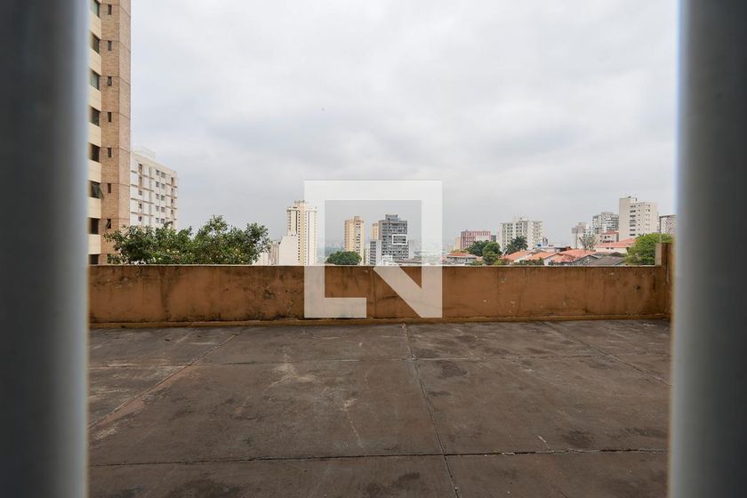 Apartamento, 3 quartos, 110 m² - Foto 15