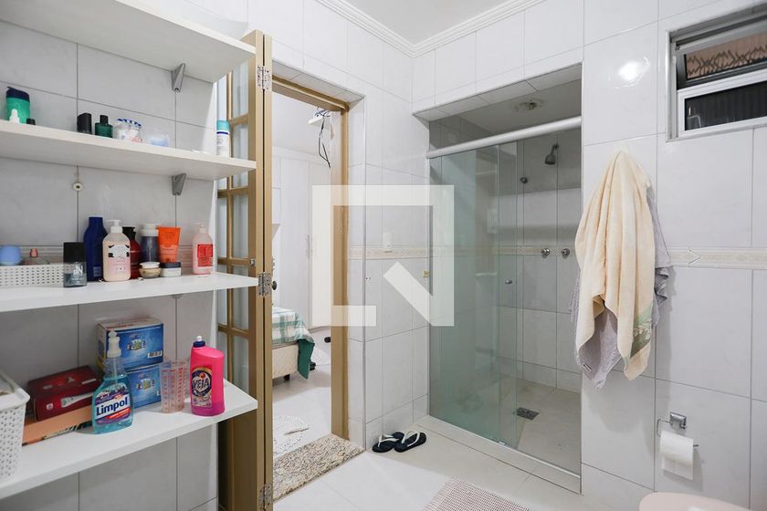 Apartamento, 3 quartos, 110 m² - Foto 22
