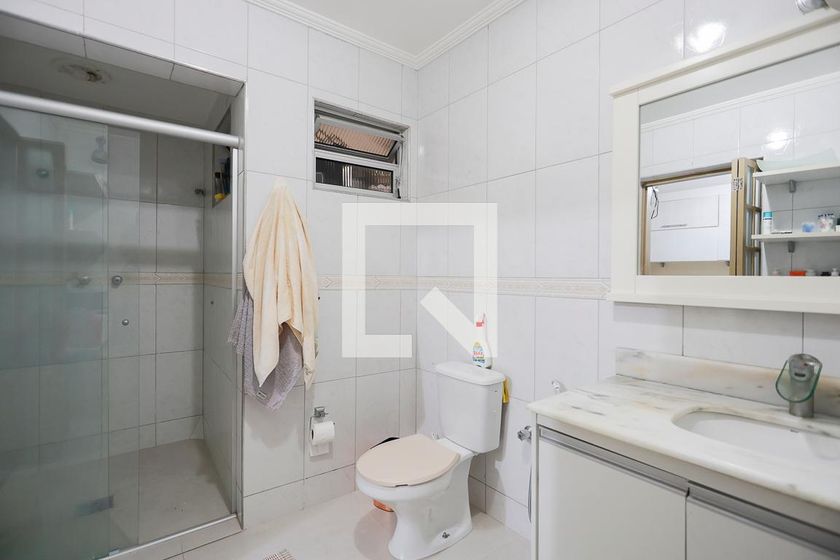 Apartamento, 3 quartos, 110 m² - Foto 21