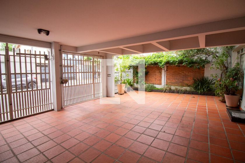 Casa, 4 quartos, 242 m² - Foto 116