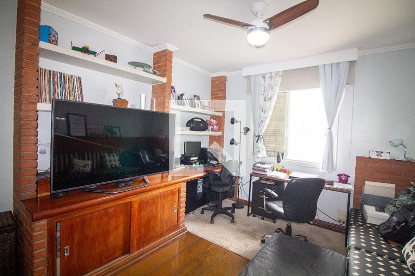 Casa, 4 quartos, 242 m² - Foto 56